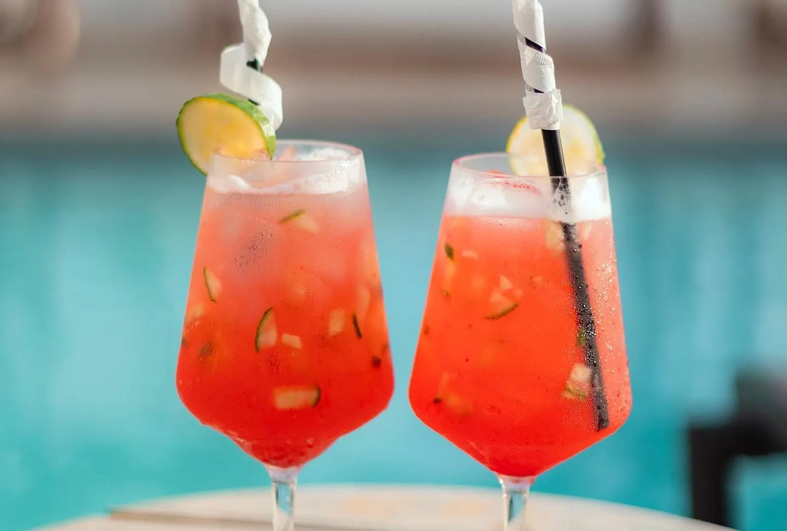 Parguera Plaza Hotel - Adults Only La Parguera