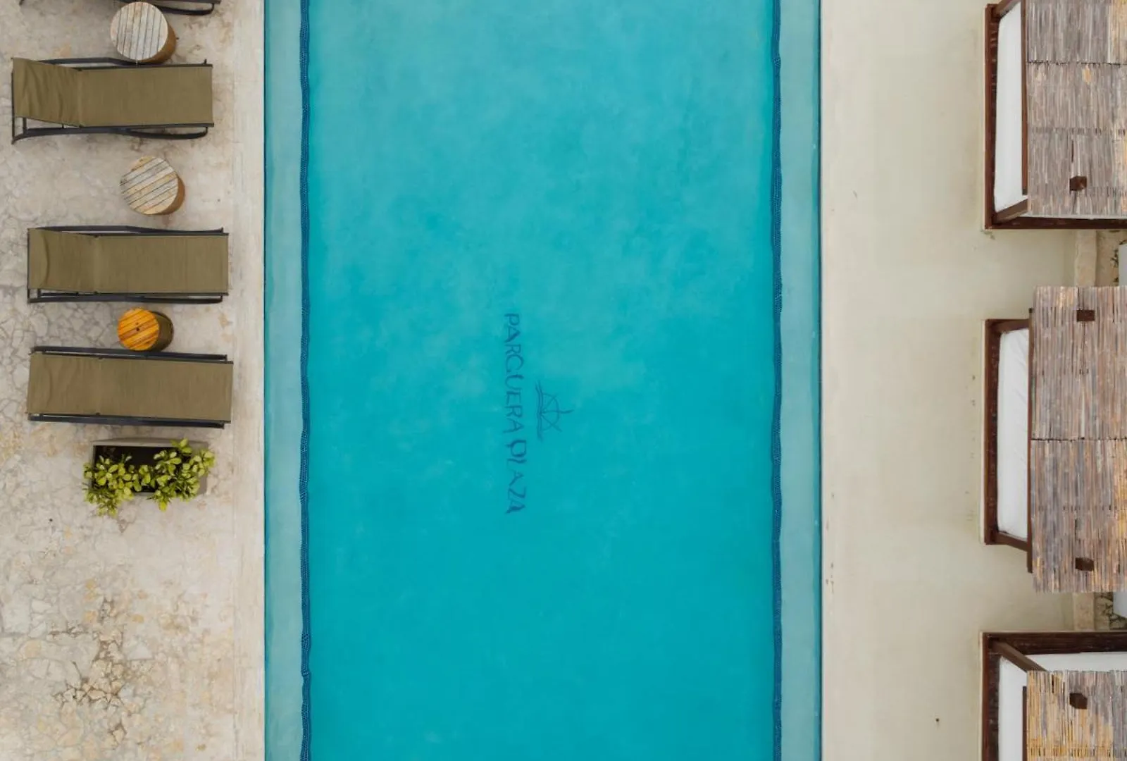 Parguera Plaza Hotel - Adults Only La Parguera 5*,