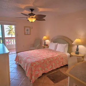 Hotel Sunrise ****