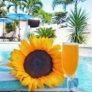 Casa Hotel