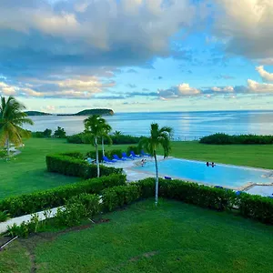 Hotel Blue Horizon Boutique (adults Only) ****